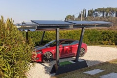 pensilina-fotovoltaico-2