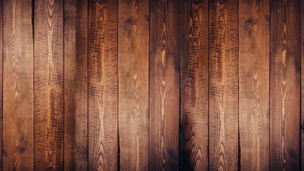 come-pulire-legno come pulire legno