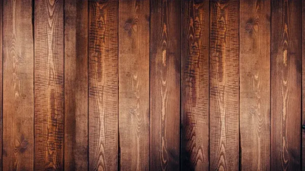 come-pulire-legno come lavorare il legno