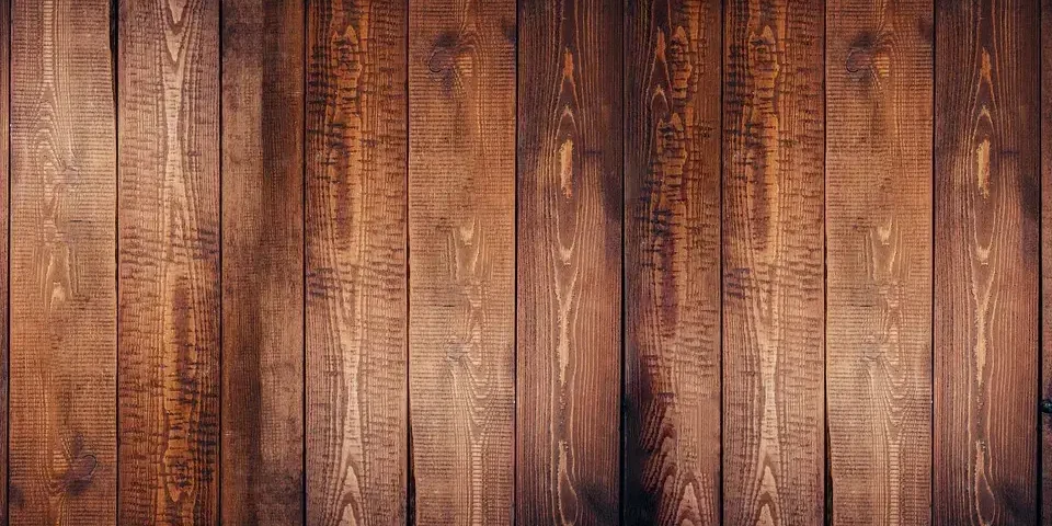 come lavorare il legno