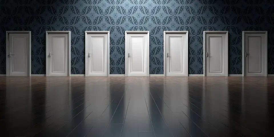 misurare-porta