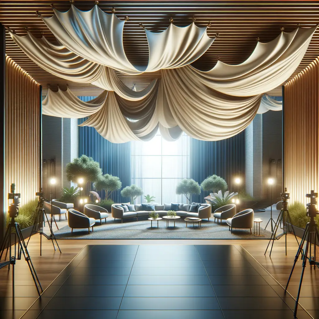 Design Moderno: Le Pensiline che Trasformano gli Spazi