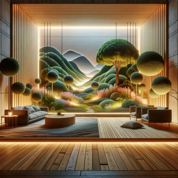 Pensiline e Sostenibilità: Materiali Ecologici e Design Innovativo Pensiline e Sostenibilità: Materiali Ecologici e Design Innovativo