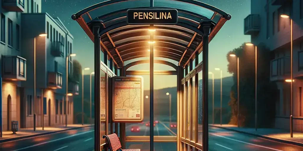 Scelta di una Pensilina: Consigli degli Esperti Scelta di una Pensilina: Consigli degli Esperti