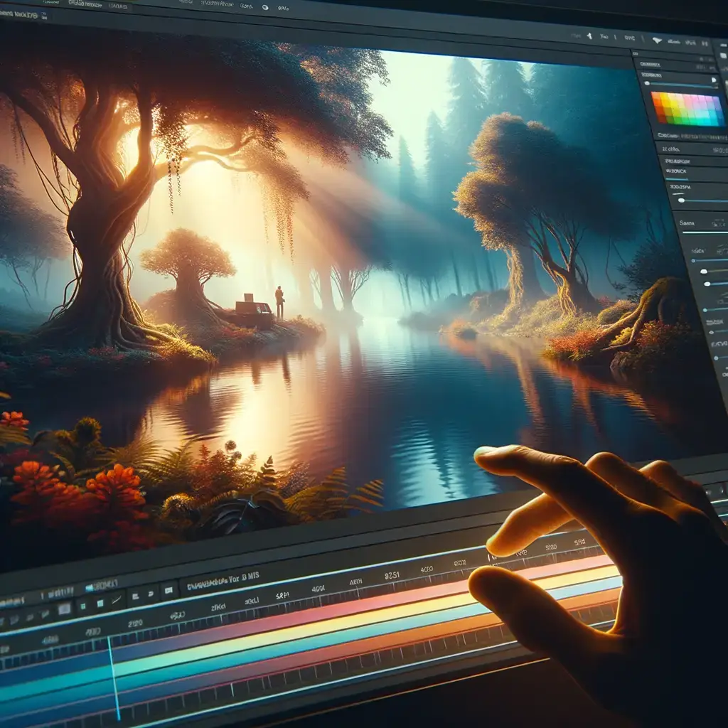 Scelta di una Pensilina: Consigli degli Esperti