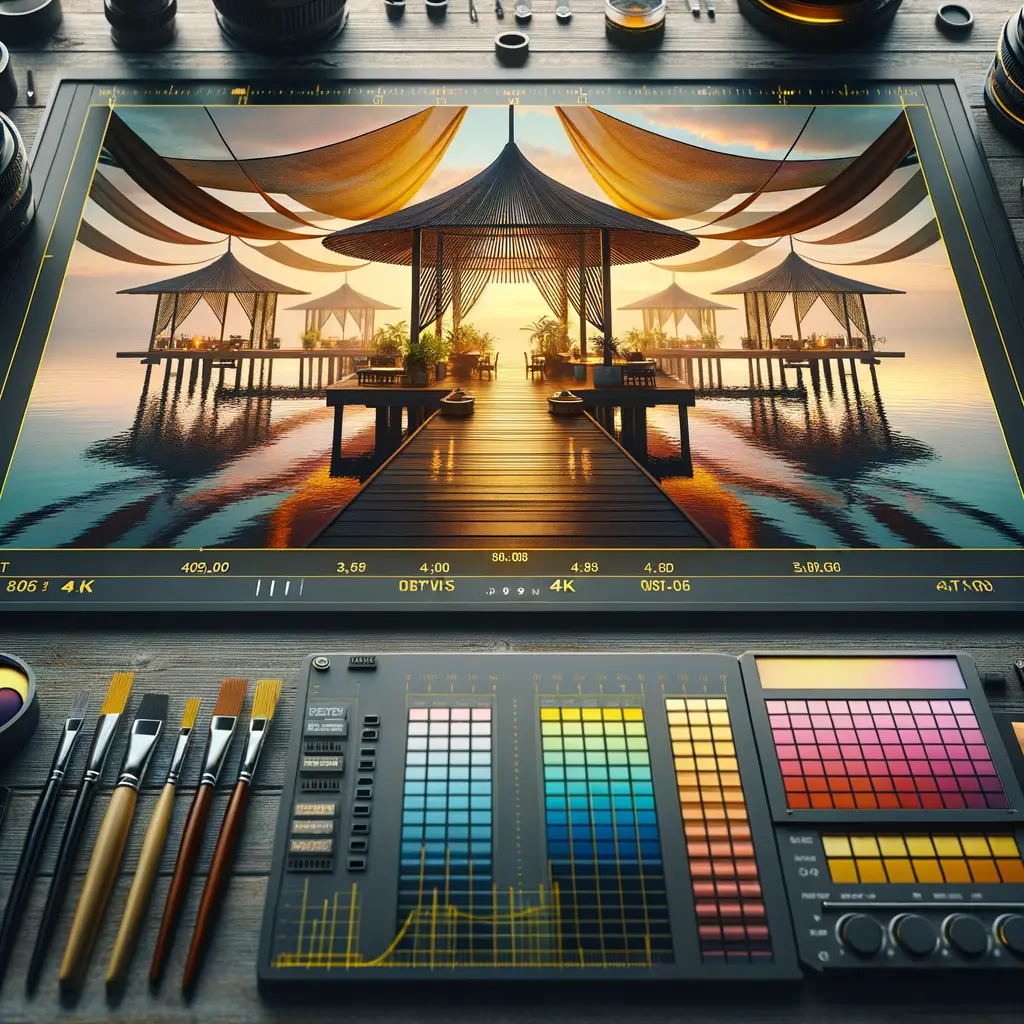 Sicurezza e Stile: Le Pensiline Antivento e Antipioggia