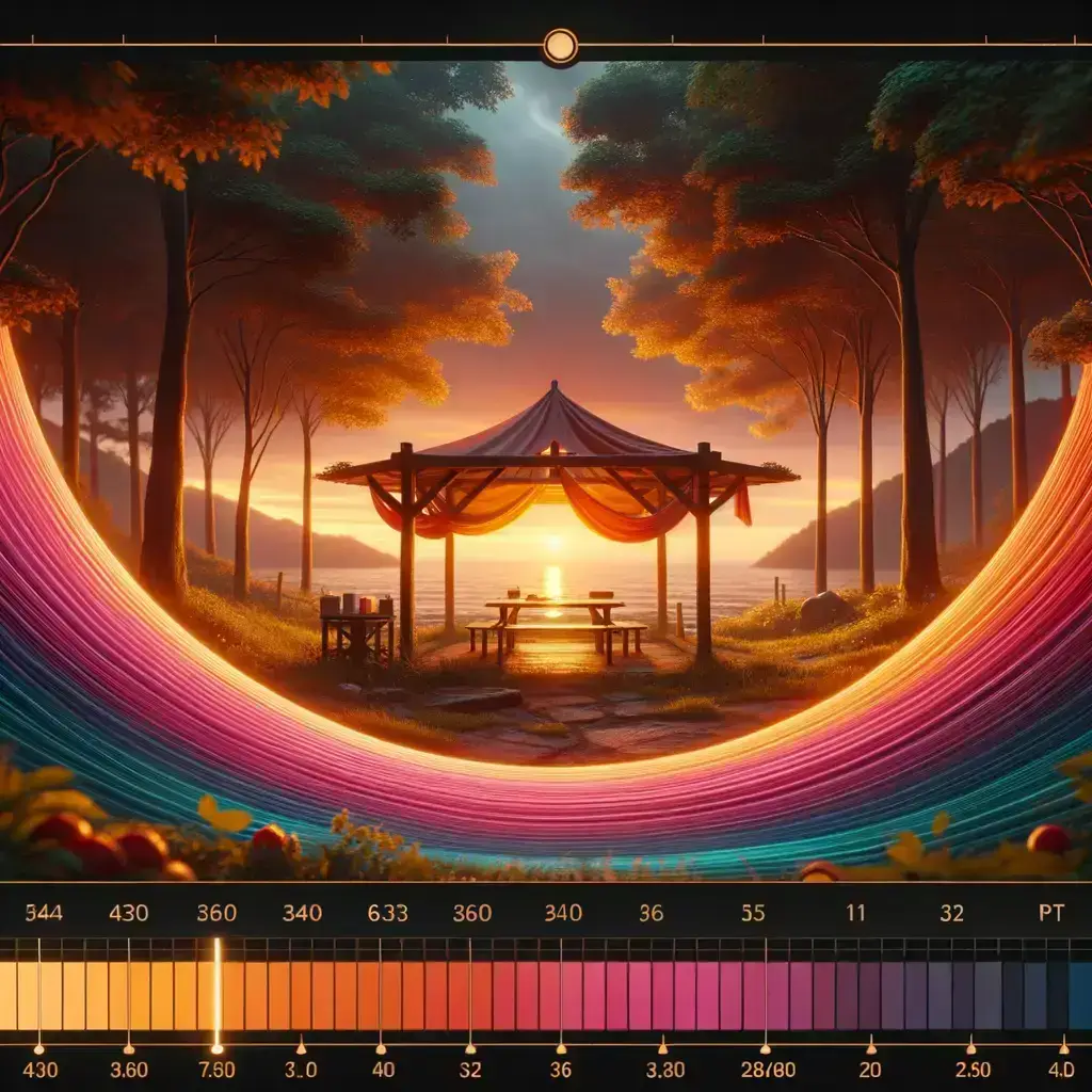 FAQ sulle Pensiline: Tutto Quello che Devi Sapere