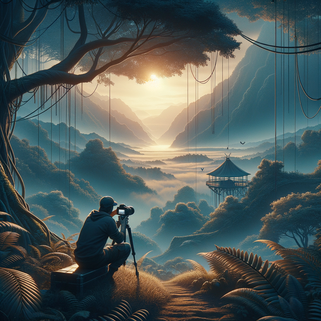 Manutenzione delle Pensiline: Consigli per una Lunga Durata