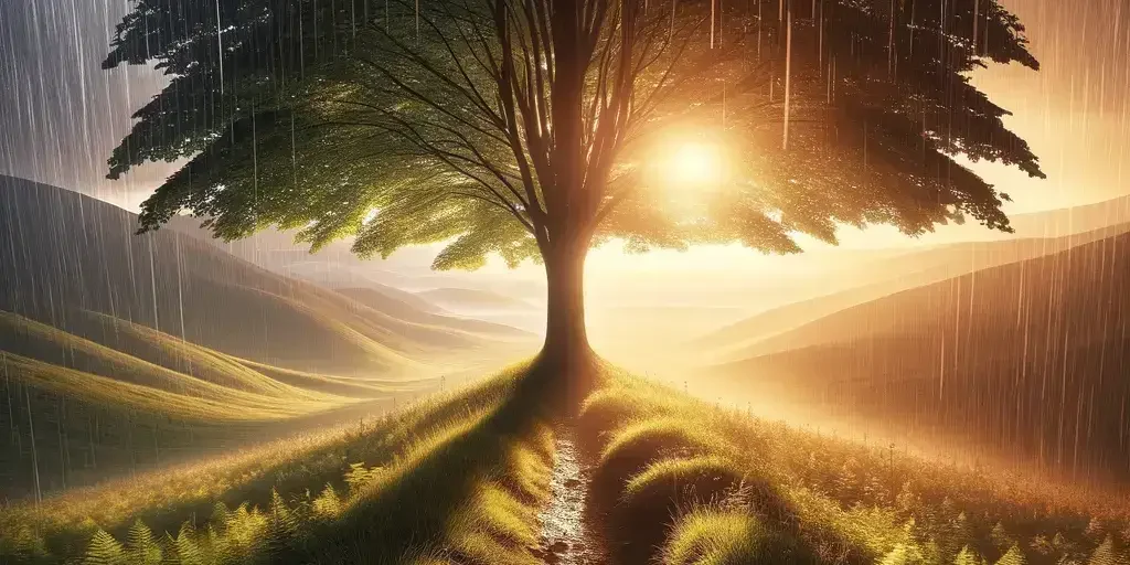 Dalla Pioggia al Sole: Come Scegliere la Pensilina Perfetta Dalla Pioggia al Sole: Come Scegliere la Pensilina Perfetta