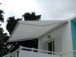 Tenda da sole a bracci per terrazzo 400x300 - ombreggiatura esterna